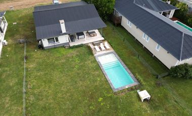 Casa en venta de gran calidad