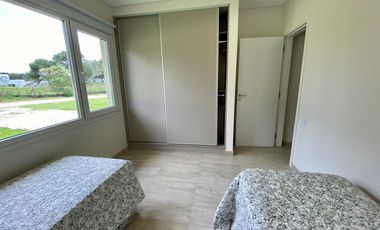 Casa en venta de gran calidad