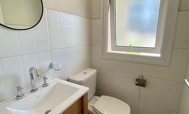 Casa en venta de gran calidad