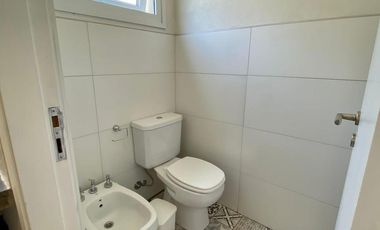 Casa en venta de gran calidad