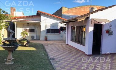 Casa - Lomas De Zamora