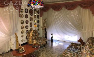 Casa - Lomas De Zamora