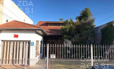 Casa - Lomas De Zamora