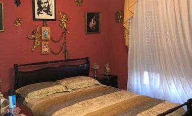 Casa - Lomas De Zamora