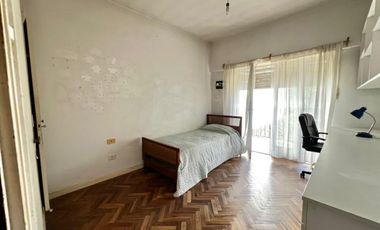 Venta en bloque de dos PH en Martínez