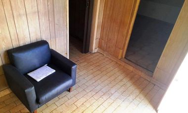 Casa - Lomas de Zamora Oeste