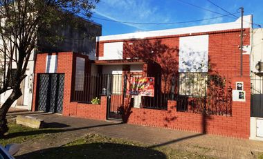 Casa - Lomas de Zamora Oeste
