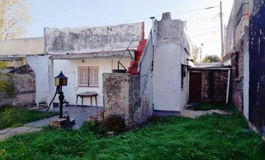 Casa - Lomas de Zamora Oeste