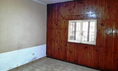 Casa - Lomas de Zamora Oeste