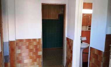 Casa - Lomas de Zamora Oeste
