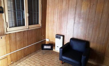 Casa - Lomas de Zamora Oeste