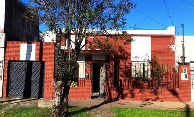 Casa - Lomas de Zamora Oeste
