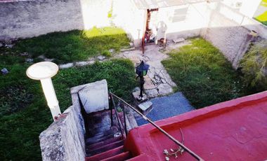 Casa - Lomas de Zamora Oeste