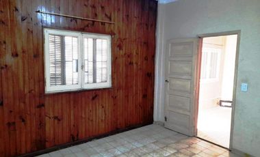Casa - Lomas de Zamora Oeste