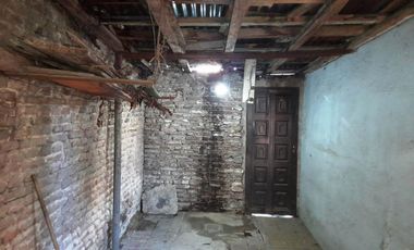 Casa - Lomas de Zamora Oeste