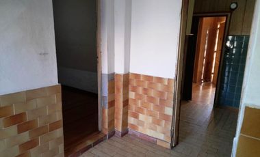 Casa - Lomas de Zamora Oeste