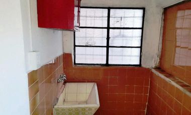Casa - Lomas de Zamora Oeste