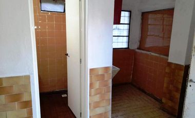 Casa - Lomas de Zamora Oeste