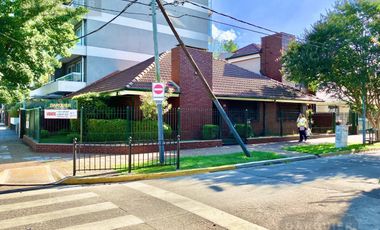 Casa en  EXCELENTE UBICACION
