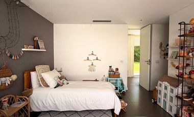 CASA 6 AMBIENTES EN VENTA, BARRIO EL CARDAL I, LOS CARDALES