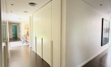 CASA 6 AMBIENTES EN VENTA, BARRIO EL CARDAL I, LOS CARDALES