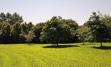 CASA 6 AMBIENTES EN VENTA, BARRIO EL CARDAL I, LOS CARDALES
