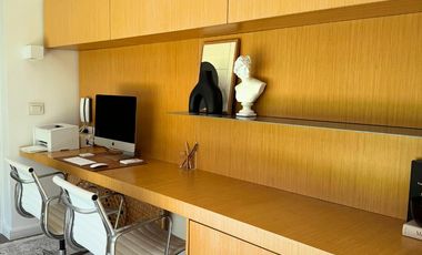 CASA 6 AMBIENTES EN VENTA, BARRIO EL CARDAL I, LOS CARDALES