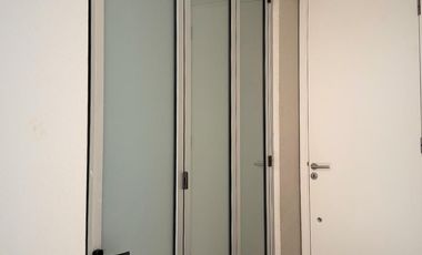 CASA 6 AMBIENTES EN VENTA, BARRIO EL CARDAL I, LOS CARDALES