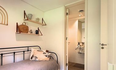 CASA 6 AMBIENTES EN VENTA, BARRIO EL CARDAL I, LOS CARDALES