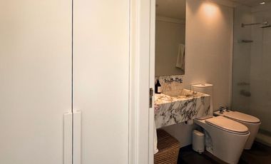 CASA 6 AMBIENTES EN VENTA, BARRIO EL CARDAL I, LOS CARDALES