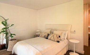 CASA 6 AMBIENTES EN VENTA, BARRIO EL CARDAL I, LOS CARDALES