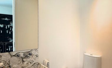 CASA 6 AMBIENTES EN VENTA, BARRIO EL CARDAL I, LOS CARDALES