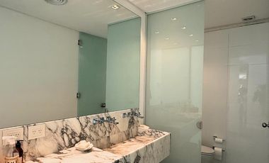 CASA 6 AMBIENTES EN VENTA, BARRIO EL CARDAL I, LOS CARDALES