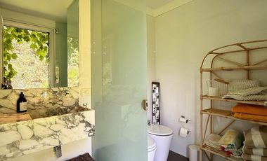 CASA 6 AMBIENTES EN VENTA, BARRIO EL CARDAL I, LOS CARDALES