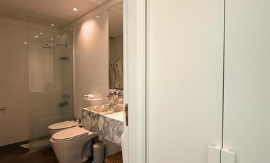 CASA 6 AMBIENTES EN VENTA, BARRIO EL CARDAL I, LOS CARDALES