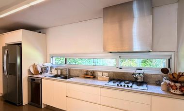 CASA 6 AMBIENTES EN VENTA, BARRIO EL CARDAL I, LOS CARDALES