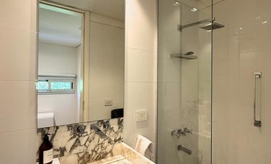 CASA 6 AMBIENTES EN VENTA, BARRIO EL CARDAL I, LOS CARDALES