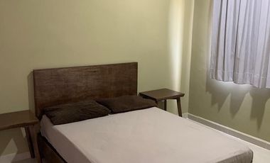 Departamento en renta en Temozón Norte en el norte