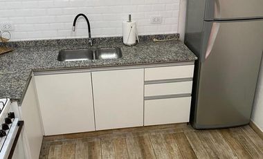 Casa - Venta - Villa Dominico