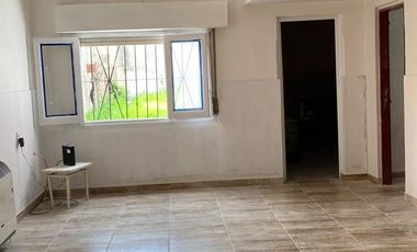 Casa - Venta - Villa Dominico