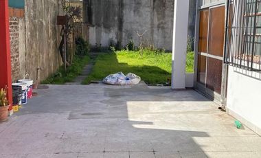 Casa - Venta - Villa Dominico