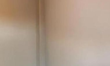 Casa - Venta - Villa Dominico