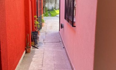 Casa - Venta - Villa Dominico