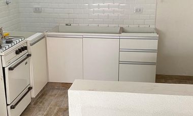 Casa - Venta - Villa Dominico