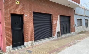 Casa - Venta - Villa Dominico