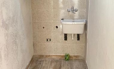 Casa - Venta - Villa Dominico