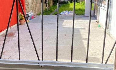 Casa - Venta - Villa Dominico