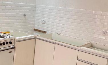 Casa - Venta - Villa Dominico