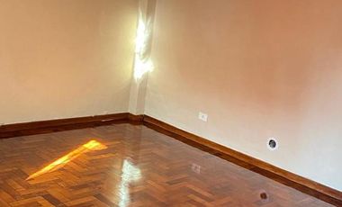 Casa - Venta - Villa Dominico