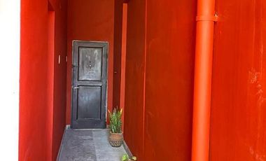 Casa - Venta - Villa Dominico